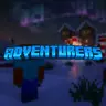 ADVENTURERS