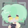 Considerable original [co1]