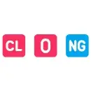 Clongcraft