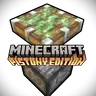 MCS Modpack