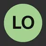 LiteOptimized