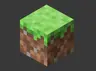 GlowingNeonMelow's Fabric Modpack