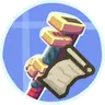 ArrowPack Create