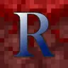 RispwindPack FORGE