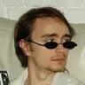 Alex Modpack