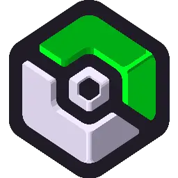 Lymecraft Cobblemon