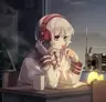 Extreme Optimization