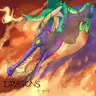 Dragons+++