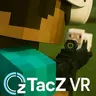 tacz VR questcraft port