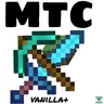 MTC (Mastering the Crafts)