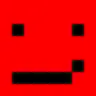 wiktrEx Youtube Pack 2.0