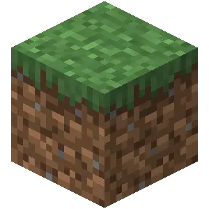 The new survival