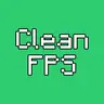 Clean FPS - Shader