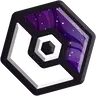 Arivium Pixelmon