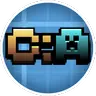Create:Automata Official