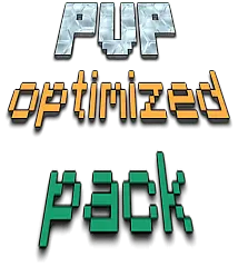 CombatFlow-PVP