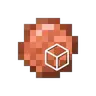 Livia Modpack