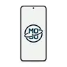 Miras's Modpack for Phones