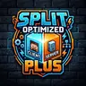 Split Optimized Plus [client]