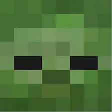 Zomb's PvP Optimization