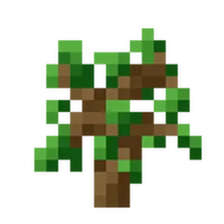 bubipack
