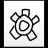 Create: Simply Optimized - PC