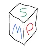 SMP Templates - Smoother Vanilla