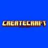 Createcraft: Server-Side Modpack