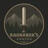 ragnarok-packs