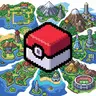 Cobblemon Regions Modpack