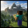 Javor SMP Server
