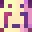 Sody BTE Modpack