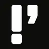 Factorial: Sodium