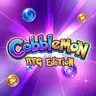 Cobblemon - RPG Edition