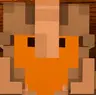 Refined Vanilla : Enhanced