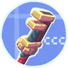 Create: Cleanly Create (Client)