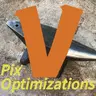 Pix Vulkan Optimizations