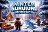 Winter World