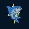 Fishbattery PVP