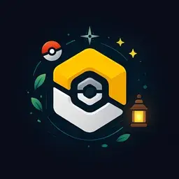 Cobblemon modpack + rubius