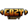 Cozy Craft (client)