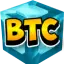 BTC Client
