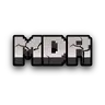 Modding Done Right (MDR)