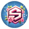 Sakura Valley: Create & Beyond