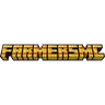 FarmersMC