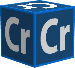 Ched's Realism ModPack