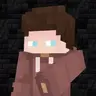 ZYYN0X Survival Mods