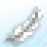 Ultra Optimized X