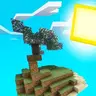 Secret Temple