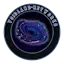 Void-Attack-B